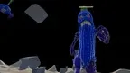 PSYCHIC SHOOTER screenshot 4