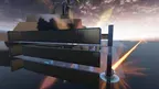 Lumen Lab VR screenshot 2