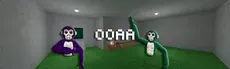 OoAa hero image