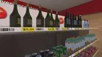 Mauni VR - Remote screenshot 0