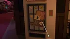 Dark Ride screenshot 5