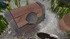 Swivel Gun XR: Treasure Hunt screenshot 3