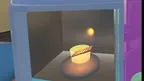 Science in Cooking: Cupcake screenshot 4