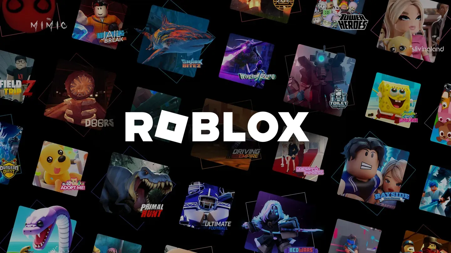 Roblox trailer 0