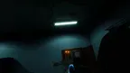 Afterlife: Dead Zone Trial screenshot 4