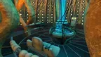Doctor Who The Edge of Time screenshot 1