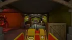 Mini Games screenshot 2