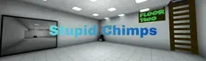 Stupid Chimps hero image