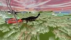 Hunt screenshot 4