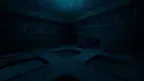 Feral Ape 2 screenshot 0