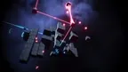 Of Lies and Rain screenshot 1