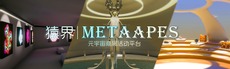 Metaapes Bizshow