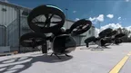 Saritasa VR Product Display screenshot 0