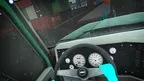 Garbage Go - City Cleaning Simulator screenshot 4