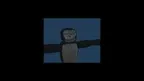 Mortified Macaque screenshot 3