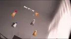 Ghostie pop screenshot 2