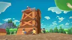 Be a Monkey - Tower Defense screenshot 4