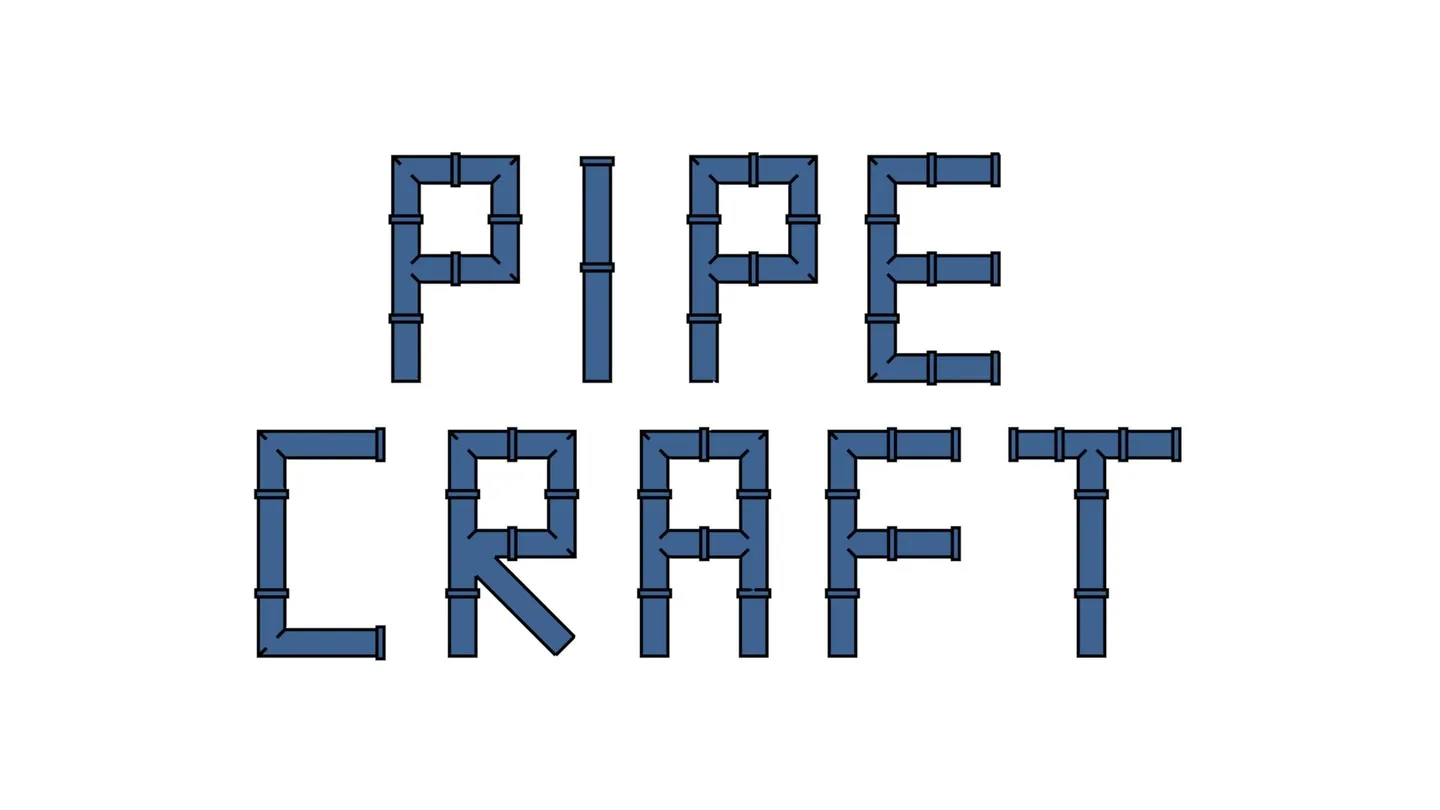 Pipe Craft trailer 0