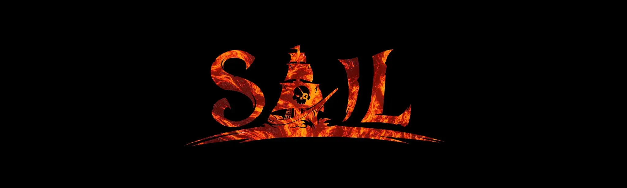Sail
