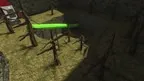 Chemp screenshot 0