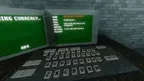 Ape Gorillas screenshot 0