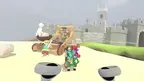 Human Fall Flat VR screenshot 1