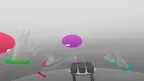 Hand Brush “with your friend” screenshot 5