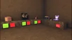 Silly Tag 2 screenshot 2