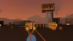 Sling Siege screenshot 1