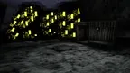 Lurks In The Dark screenshot 4