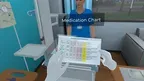 Introduction to NRP Equipment screenshot 0