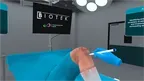Bucket Handle Meniscus Tear Surgery screenshot 4