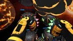 Odania Sports Arena screenshot 3