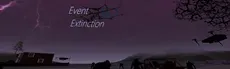Event Extinction hero image