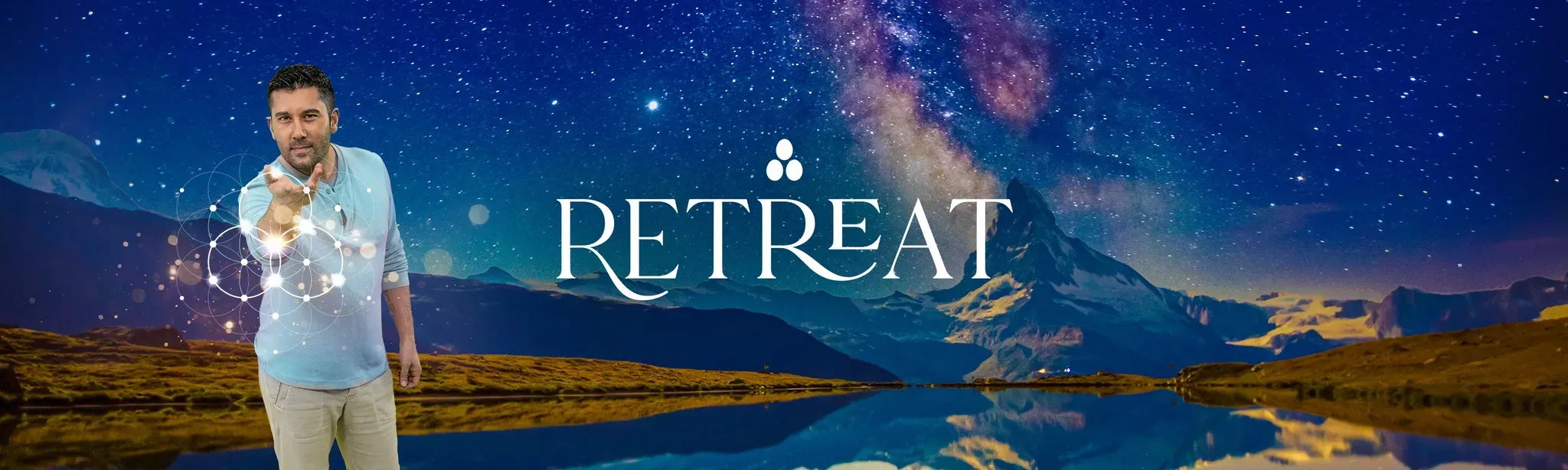 Retreat