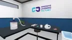 VetSkill Companion Animal OSCE Practise Stations screenshot 4