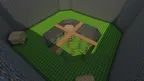 My Monkey screenshot 5