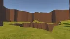 Project Moose screenshot 0