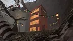 Monkey Hub screenshot 0