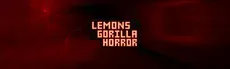 Lemons Gorilla Horror hero image