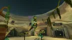 Cave Runners screenshot 4
