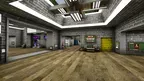 Ascension VR screenshot 0