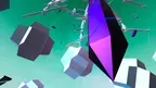 projectJUPITER_t screenshot 2
