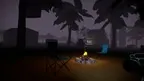 Morels: Homestead screenshot 5