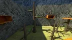 (OLD PAGE) Gorillify screenshot 2
