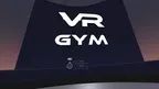 VRGym screenshot 1