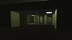 GorillaRooms screenshot 0