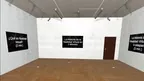 Museum of Virtual and Augmented Reality screenshot 5