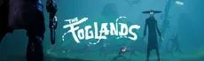 The Foglands hero image