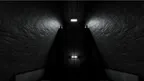 Ear Game screenshot 1
